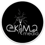 Ekima Media