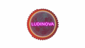 LUDINOVA Résidence Serious Game