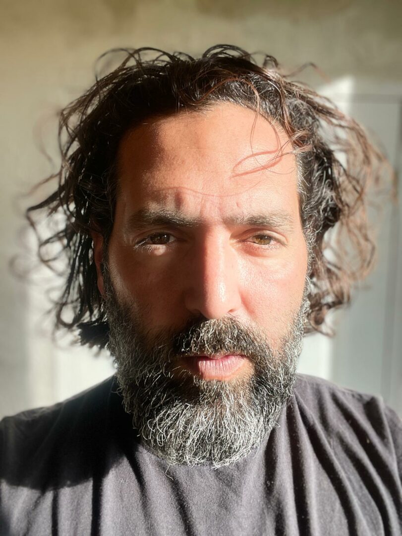 WhatsApp Image 2025-11-24 at 13.48.27 (1) Franck Obadia