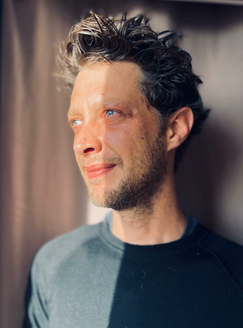 WhatsApp Image 2025-12-19 at 15.46.39 Charles Fontaine