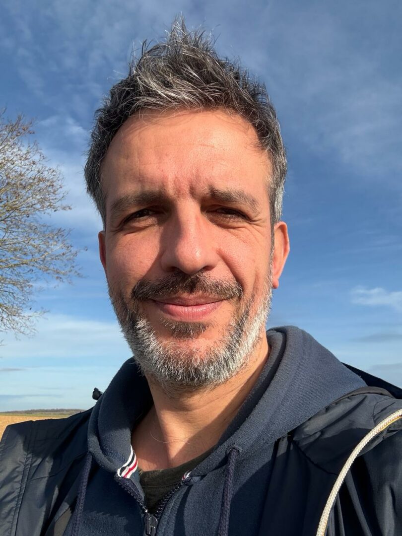 WhatsApp Image 2025-12-22 at 14.17.00 Etienne Galmiche